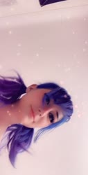 488x960