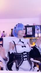 540x960