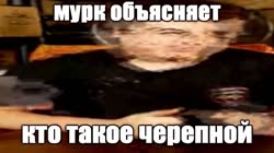 1280x720