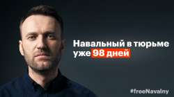 1200x675