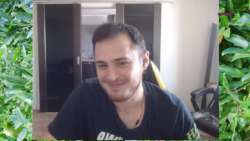 480x272