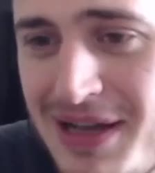 280x312