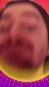 720x1276