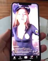 540x676
