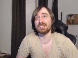 400x300