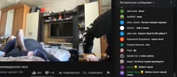 1008x440