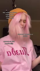576x1024