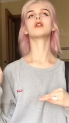 540x960