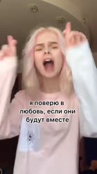 576x1024