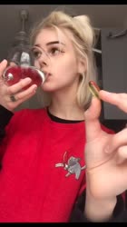 576x1024
