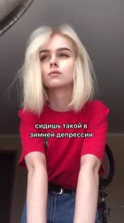 576x1024