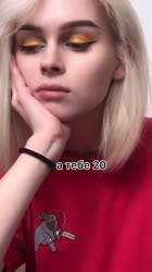 576x1024