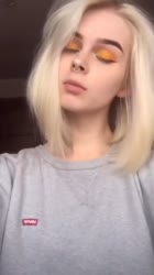540x960
