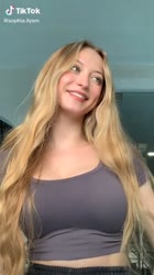 540x960