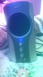 540x960