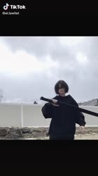 540x960