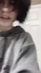 576x1024