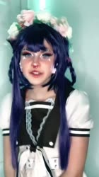 720x1280