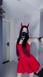 540x960