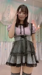 720x1280