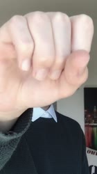 540x960