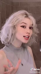 576x1024