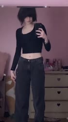 576x1024