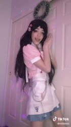 576x1024