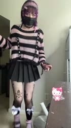 720x1280