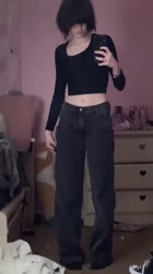 576x1024