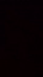 576x1024