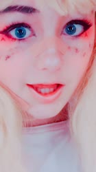 576x1024