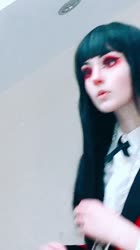 720x1280