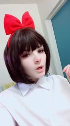 720x1280
