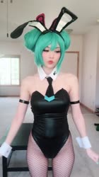 720x1280