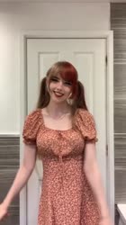 576x1024