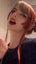 540x960