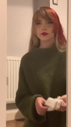 540x960