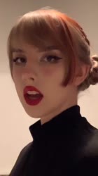 540x960