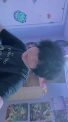 720x1280