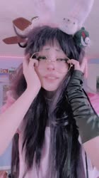 720x1280