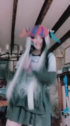 720x1280