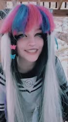720x1280