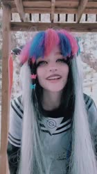 720x1280