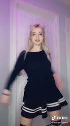 540x960