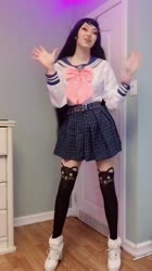 540x960