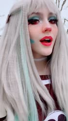 540x960
