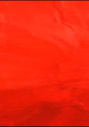 576x816