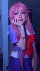 720x1280
