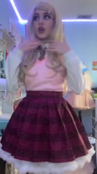 720x1280